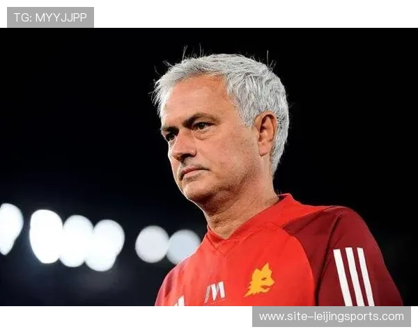 穆里尼奥携手恩师重返英超纽卡斯尔豪饮夜话再启辉煌征途