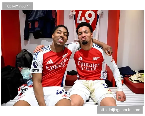 阿森纳门将拉亚即将与球队完成续约签约事宜进入最后阶段