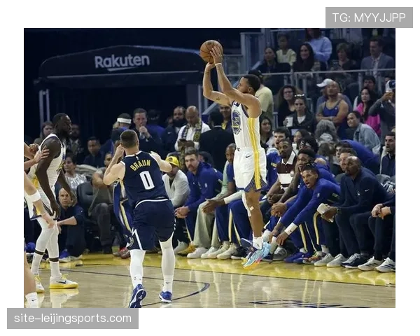 库里飙42分率勇士加时险胜掘金 戈登砍50分创生涯新高