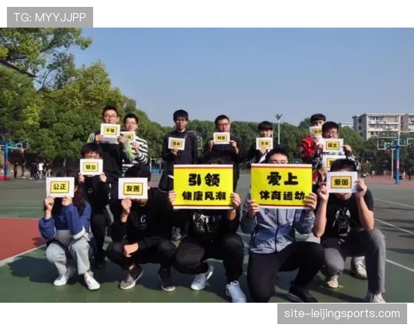 水下运动助力康复，基地改建迎运动风潮