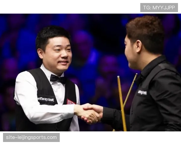 冠中冠决赛19局10胜制耐力考验 斯诺克长局制心理抗压能力分析