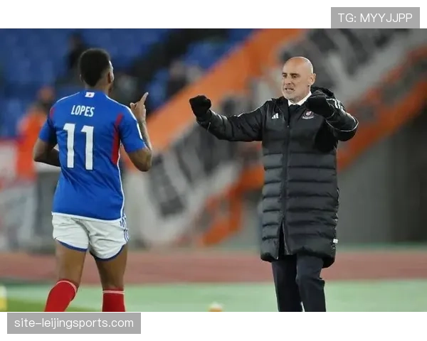 海港外援加布里埃尔恢复训练 有望出战联赛收官战役