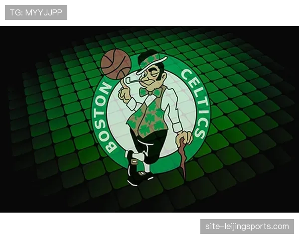 凯尔特人53.3%胜率东部第十 双探花组合关键时刻效率待提升