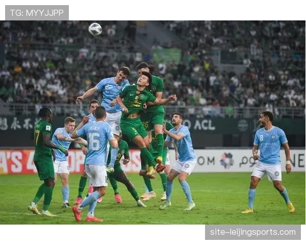 浙江队定位球进攻奏效 弗兰克绝平球展现韧性