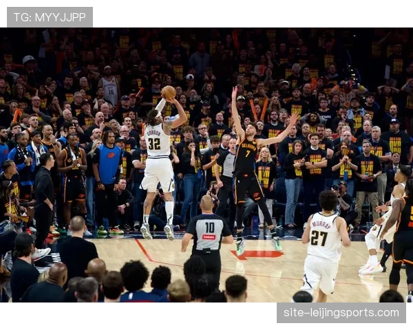 掘金进攻效率124.4高居榜首,约基奇体系助推场均净胜9.6分