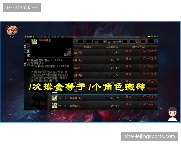 勇士对阵胜率五成以上球队战绩不佳 硬仗能力存疑