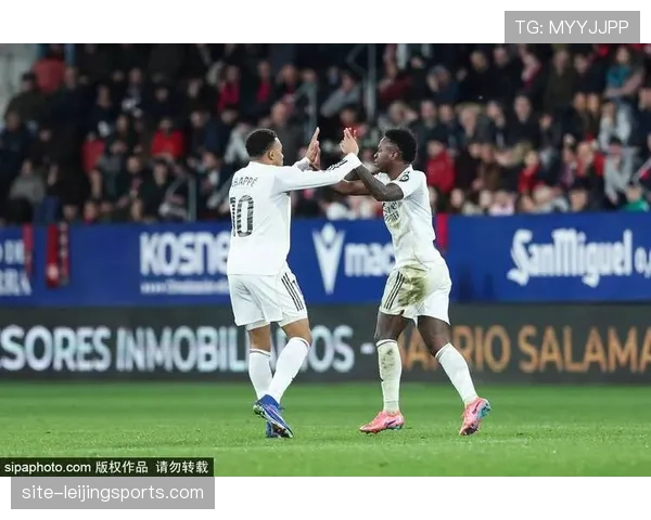 奥萨苏纳终结皇马连胜 劳尔加西亚替补绝杀获评8.2分 奥萨苏纳终结皇马连胜 劳尔加西亚替补绝杀获评8.2分