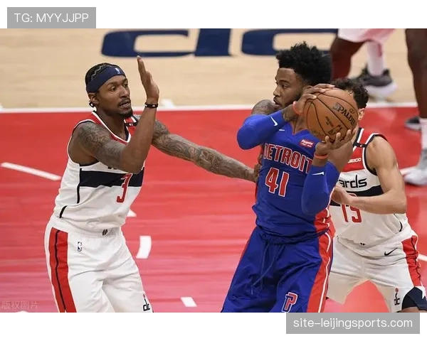 奇才防守策略调整：昂塞尔德如何针对不同对手设计方案