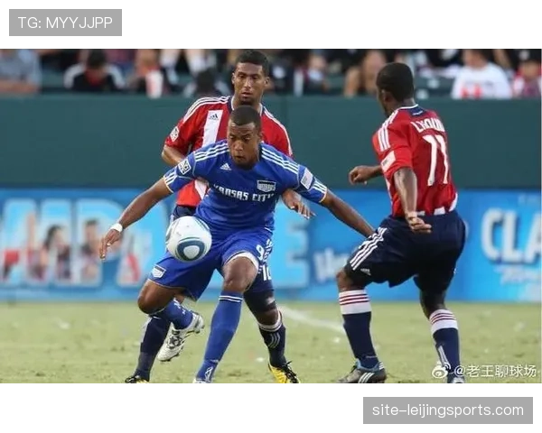 皇家盐湖城迎战西雅图海湾人，西部第十三与第四的实力差距考验