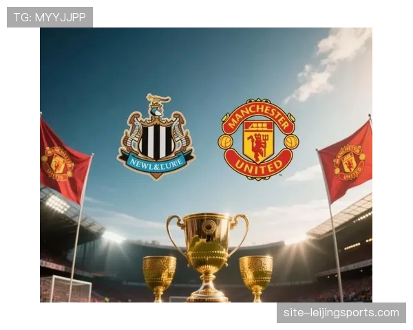 维拉重心转向欧联杯争冠 联赛保五即可确保下赛季欧冠资格