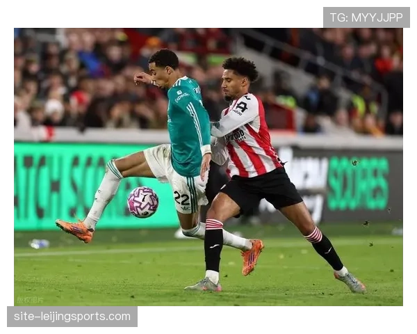 布伦特福德皮克福德铲倒沙德送点,开场三分钟点球打破平衡