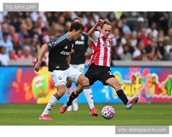 布伦特福德实际进球与xG比值1.09，终结能力超出预期