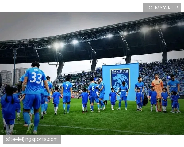 北京剩余赛程相对轻松 收官战对阵吉林有望取胜