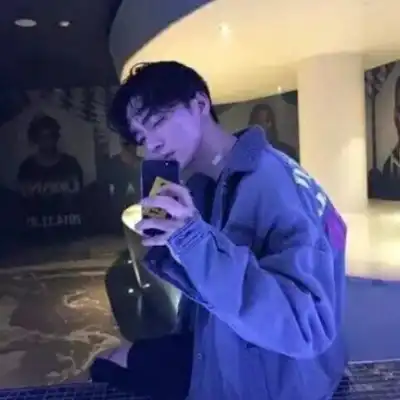 史梓平